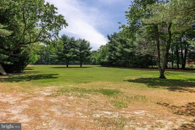 711 S EGG HARBOR RD, Hammonton, NJ 08037