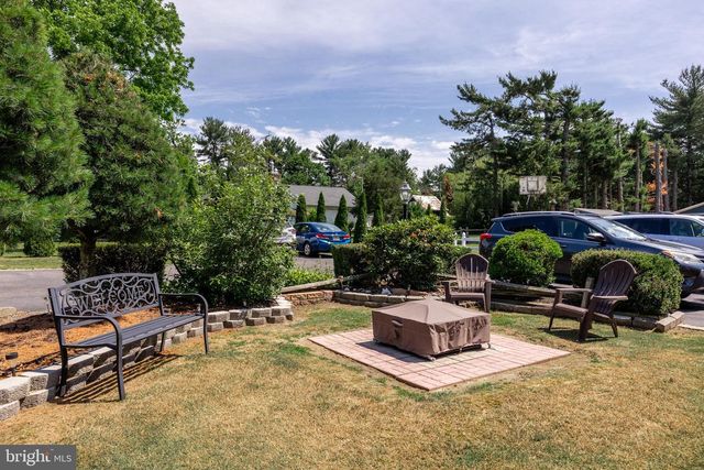 711 S EGG HARBOR RD, Hammonton, NJ 08037