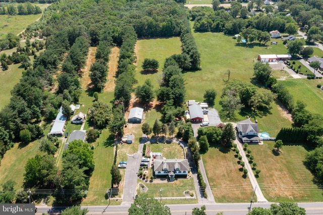 711 S EGG HARBOR RD, Hammonton, NJ 08037