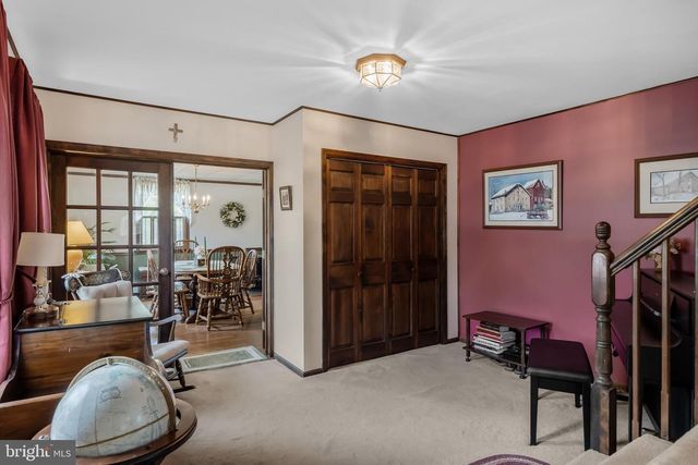 711 S EGG HARBOR RD, Hammonton, NJ 08037