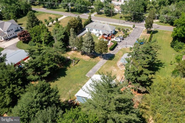 711 S EGG HARBOR RD, Hammonton, NJ 08037