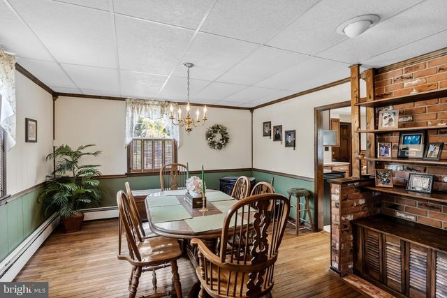 711 S EGG HARBOR RD, Hammonton, NJ 08037