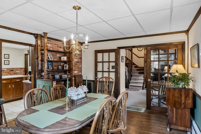 711 S EGG HARBOR RD, Hammonton, NJ 08037