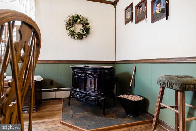 711 S EGG HARBOR RD, Hammonton, NJ 08037