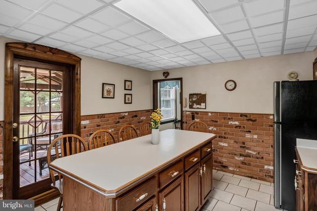 711 S EGG HARBOR RD, Hammonton, NJ 08037