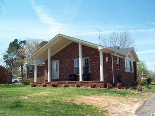 243 St Rt 97, Mayfield, KY 42066