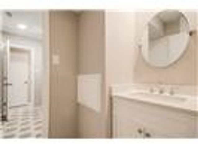 520 Pecan Acres Court, Arlington, TX 76013