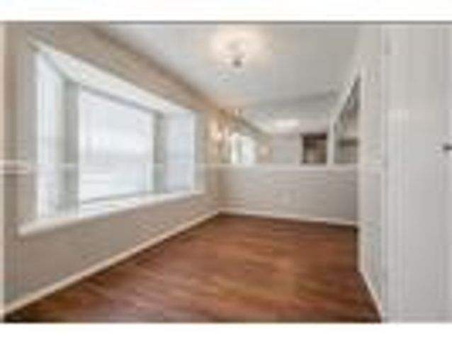 520 Pecan Acres Court, Arlington, TX 76013