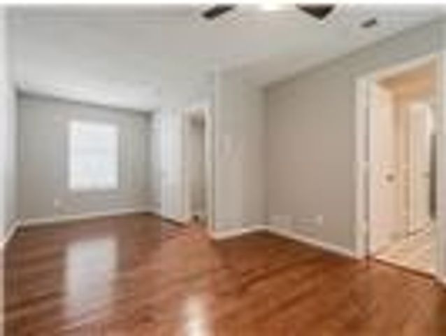 520 Pecan Acres Court, Arlington, TX 76013