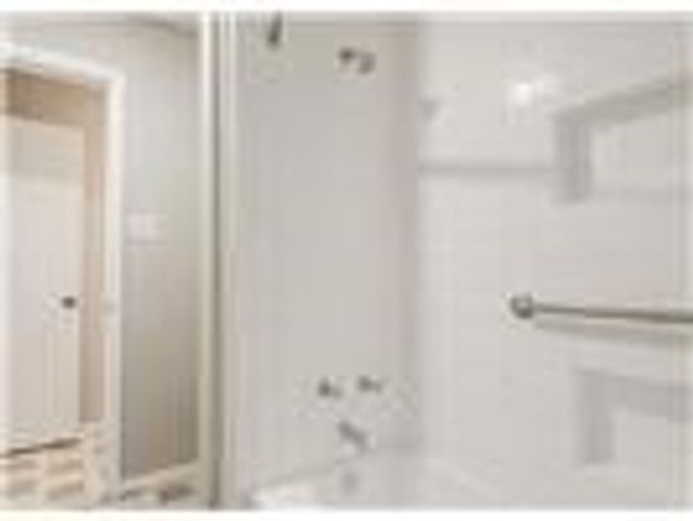 520 Pecan Acres Court, Arlington, TX 76013