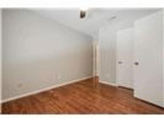 520 Pecan Acres Court, Arlington, TX 76013