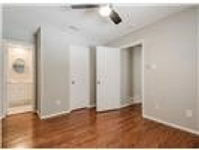 520 Pecan Acres Court, Arlington, TX 76013