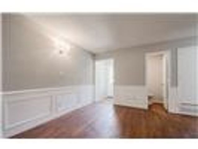 520 Pecan Acres Court, Arlington, TX 76013