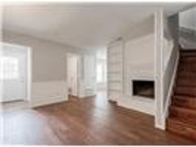 520 Pecan Acres Court, Arlington, TX 76013