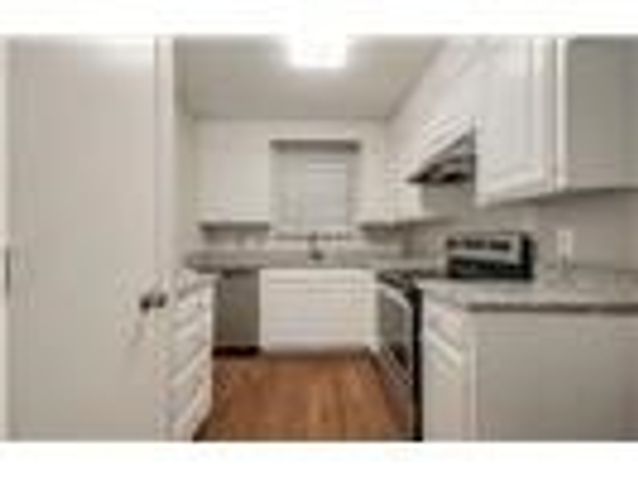 520 Pecan Acres Court, Arlington, TX 76013