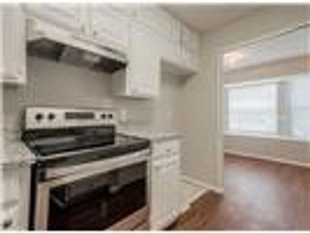 520 Pecan Acres Court, Arlington, TX 76013