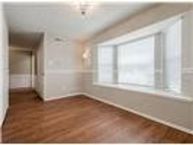 520 Pecan Acres Court, Arlington, TX 76013