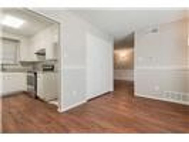 520 Pecan Acres Court, Arlington, TX 76013