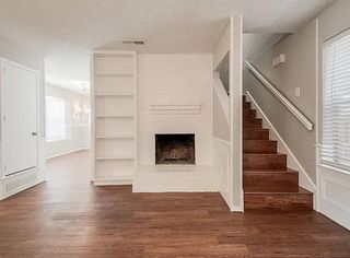 520 Pecan Acres Court, Arlington, TX 76013