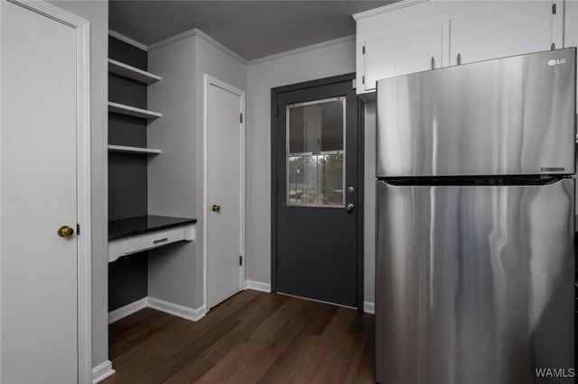 4232 Cardinal, Northport, AL 35473