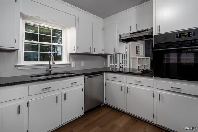 4232 Cardinal, Northport, AL 35473