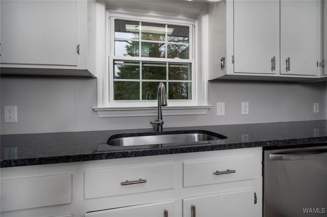 4232 Cardinal, Northport, AL 35473