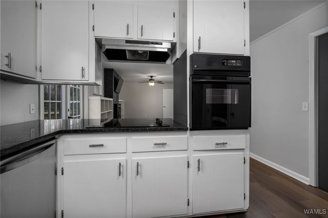 4232 Cardinal, Northport, AL 35473