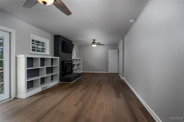 4232 Cardinal, Northport, AL 35473