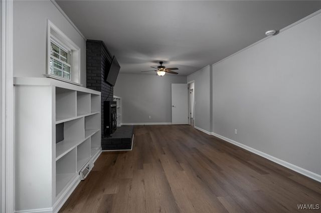 4232 Cardinal, Northport, AL 35473