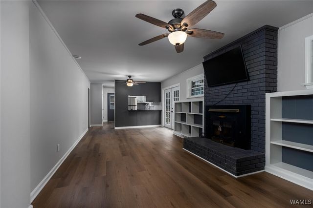 4232 Cardinal, Northport, AL 35473