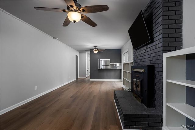 4232 Cardinal, Northport, AL 35473