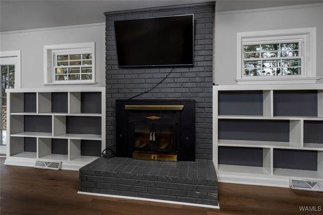 4232 Cardinal, Northport, AL 35473