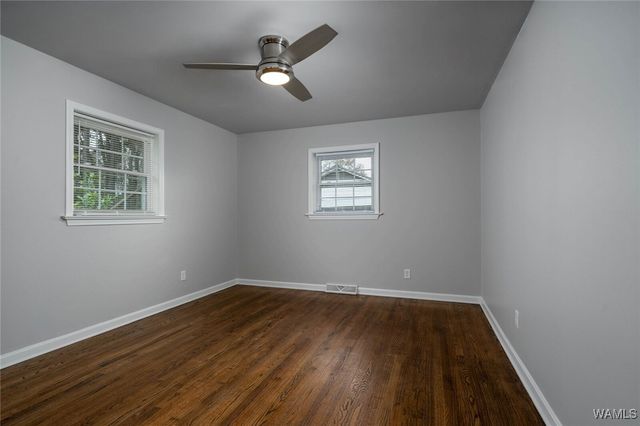 4232 Cardinal, Northport, AL 35473