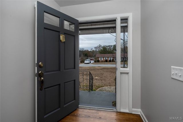 4232 Cardinal, Northport, AL 35473