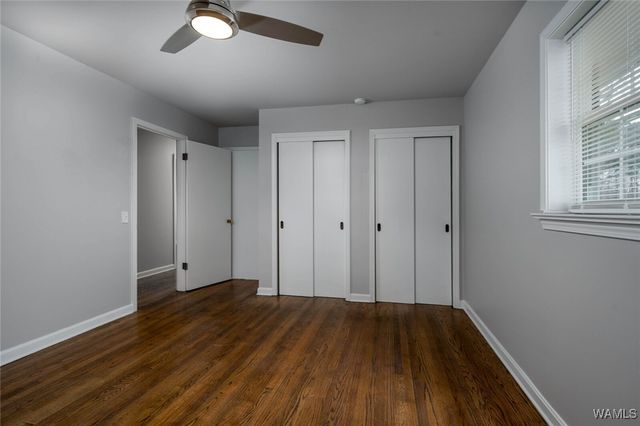 4232 Cardinal, Northport, AL 35473