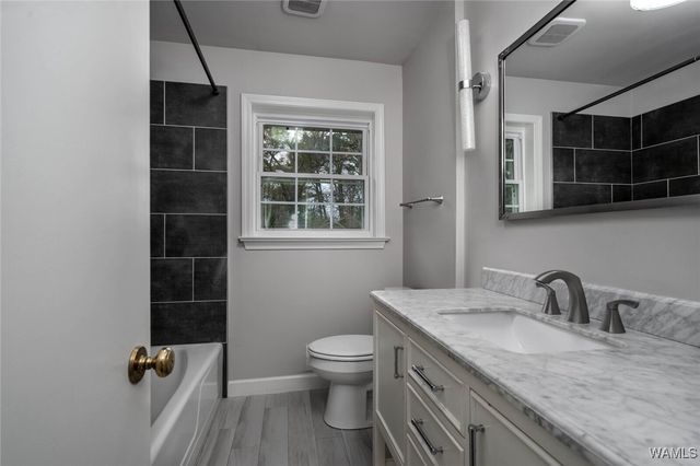 4232 Cardinal, Northport, AL 35473