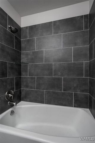 4232 Cardinal, Northport, AL 35473