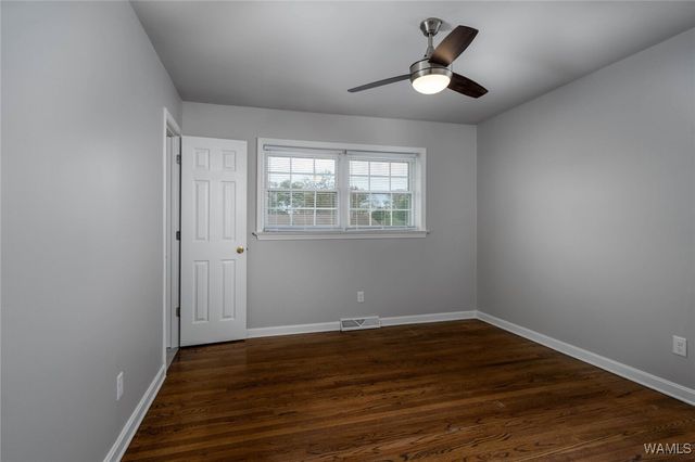 4232 Cardinal, Northport, AL 35473