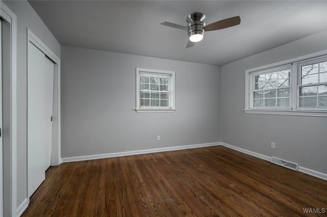 4232 Cardinal, Northport, AL 35473