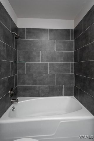 4232 Cardinal, Northport, AL 35473