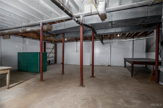 4232 Cardinal, Northport, AL 35473