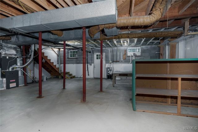 4232 Cardinal, Northport, AL 35473