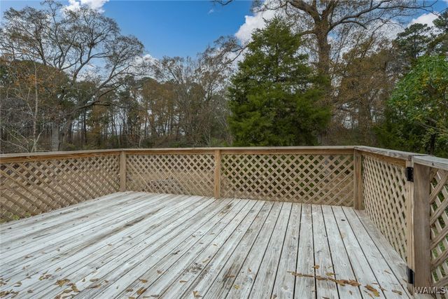 4232 Cardinal, Northport, AL 35473