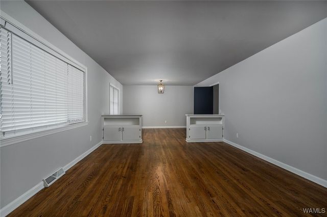 4232 Cardinal, Northport, AL 35473