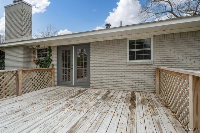 4232 Cardinal, Northport, AL 35473