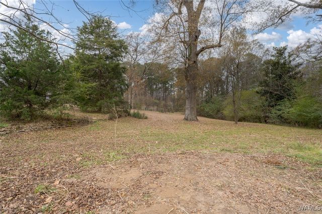 4232 Cardinal, Northport, AL 35473