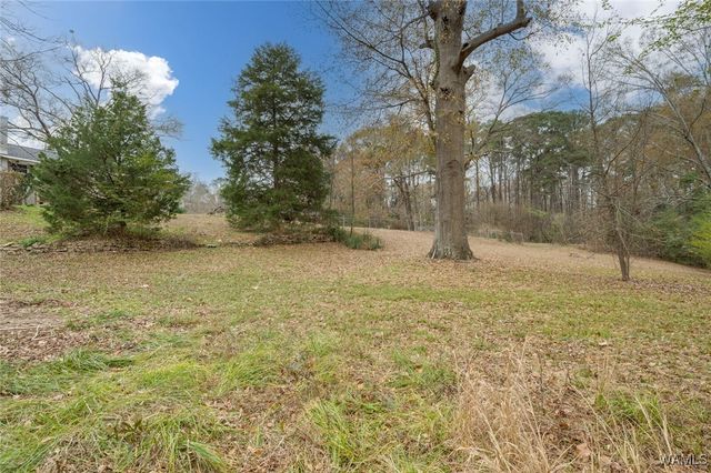 4232 Cardinal, Northport, AL 35473