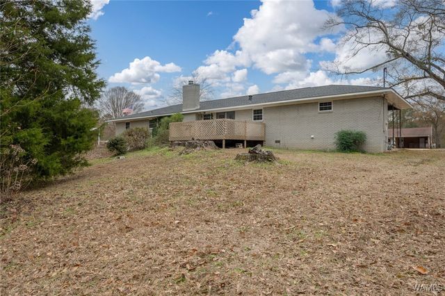 4232 Cardinal, Northport, AL 35473