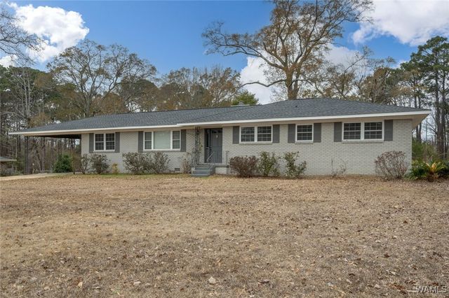 4232 Cardinal, Northport, AL 35473