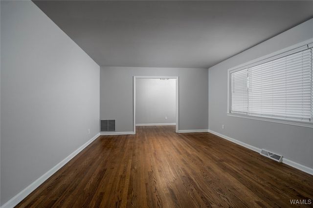 4232 Cardinal, Northport, AL 35473